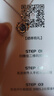 银千惠999足银海洋之心项链女士爱心高级感吊坠情人节生日礼物送女友 永恒心动项链+免费刻字/免费刻字 玫瑰花礼盒送老婆/配首饰证书/情人节女生礼物 实拍图