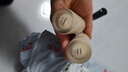 ZELENSAge光泽养肤粉底液30ml Cameo 浮雕色 干皮水润奶油肌生日礼物女 实拍图