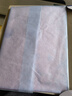 得力（deli）【全网低价】16K经济耐用薄型双面复写纸(25.5*18.5cm) 100张/盒 财务用品 办公用品 蓝9375 实拍图