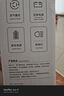 万乐途（VANAUTO）车载充气泵应急启动电源打气一体机汽车多功能充电搭电宝打火器 实拍图