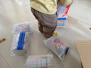明治日本本土原装Meiji明治婴幼儿奶粉 新生儿宝宝牛奶粉800g 2段 1-3岁 八罐 现货 实拍图