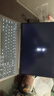 惠普（HP）【国家补贴】战99高性能笔记本AI工作站 16英寸R9 Pro-8945HS 32G 1T RTX2000Ada Winpro 实拍图