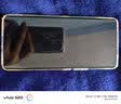 vivo S19 Pro 8GB+256GB 烟雨青 影棚级变焦柔光环 索尼双5000万全焦段人像 AI手机 实拍图