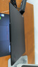 联想ThinkPad T14/T14S/T14P英特尔ultra锐龙14英寸工程师官翻二手笔记本电脑 T14P：Ultra5 125H 16G 1T独显 99新定制，全国联保 未激活 实拍图