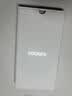 KOOLIFE适用 iPhone13promax钢化膜防偷窥 苹果14Plus手机膜防偷看隐私保护贴膜全屏玻璃覆盖超薄防摔指纹 实拍图
