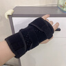 巴迈尔手腕护具腕关节固定支具tfcc护腕损伤医用腱鞘手腕扭伤腕管综合症 【左手装】均码 护手碗 实拍图