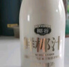 椰谷（YEGU）燕窝椰汁245g*10瓶新鲜椰肉生榨椰子汁果汁椰奶植物蛋白饮料整箱 实拍图