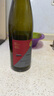 雷司德国舒曼奈格雷司令珍藏级 半干白白葡萄酒750ML单支装 实拍图