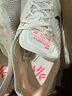 耐克（NIKE）Vaporfly 3男鞋公路竞速马拉松运动舒适低帮透气稳定轻便跑步鞋 DV4129-103 44.5 实拍图