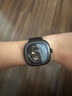 SEVENFRIDAY七个星期五手表方形大表盘自动机械瑞表P系列防水男表 P2B/02 实拍图