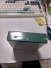 绿联 Console调试线 串口线 USB转RJ45控制线配置线 适用思科腾达华为TP-LINK交换机路由器 1.5m【USB转Console线】 实拍图