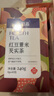 苏根 红豆薏米芡实茶 6g*40 养生茶包祛赤小豆薏苡仁茶男女湿茶脾胃 实拍图