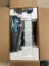 爱普生（EPSON）  106列 针式打印机发票快递单送货单报表 票据针式打印机 LQ-680KIII 标配 实拍图