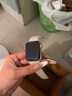 【99新靓机】Apple 苹果手表 二手手表 WatchSeries 苹果手表s7 8/9/10 SE/SE2 GPS/蜂窝版 二手苹果手表 S8 星光色【GPS版】 95成新 44~46mm【大表盘 实拍图