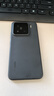 小米（MI）Xiaomi 小米15 徕卡光学镜头 无损变焦 骁龙8至尊 龙晶玻璃 120HZ高刷 16GB+1TB 黑色 5G手机 实拍图