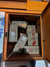 倾城鸟情趣内衣性感房事战袍母犬sm羞耻大尺度旗袍约会连衣裙情人节战衣 实拍图