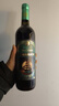 圣约斯顿克罗德干红葡萄酒14%VOL 750ML*1瓶 单支装 实拍图