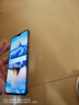 华为 HUAWEI Mate30二手手机麒麟990芯片 二手手机 华为鸿蒙系统手机 星河银【赠3C认证快充】 8G+256GB 5G版全网通 电池效率100% 95新 实拍图