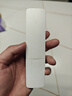 匠无同适用于小米红米电视遥控器 蓝牙语音版 电视机机顶网络盒子2/3/4/4S代4A/4C5/5pro 实拍图