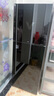 华帝（VATTI）消毒柜家用立式小型高温紫外线奶瓶烘干厨房碗筷餐具消毒碗柜 二星级 297L 【紫外线+高温】 实拍图