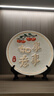 贝汉美（BHM）高档轻奢酒柜装饰品摆件工艺品办公室电视柜玄关柜摆设高端大气 5件套A 实拍图
