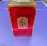 红星二锅头 大酒缸 兼香型白酒 53度 500ml*6瓶 整箱装 纯粮口粮酒 实拍图