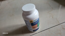 Health Balance益生菌300亿高活性8种菌株胶囊呵护肠胃道调理消化中老年成人进口 【肠胃舒适 改善便便难题】70粒 实拍图