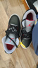 耐克NIKE缓震篮球鞋男乔丹AJ3 JORDAN 3运动鞋 DN3707-010黑水泥43 实拍图