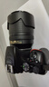 尼康（Nikon） 原装HB-32遮光罩D7200 D7100套头18-105 18-140镜头适用 尼康HB-32遮光罩 晒单实拍图