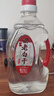 泸旗高粱酒桶装散装泡酒白酒 浓香型纯粮食白酒 52度 5L 1桶 浓香佳品 实拍图