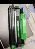 才进适用兄弟DCP1608硒鼓1618W TN1035粉盒1813 1816 1818 1819打印机墨盒MFC1919NW 1906 1908 HL1208 1218w 实拍图