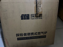 探险者（TAN XIAN ZHE）卡式炉户外卡式炉套装露营炉具锅具火锅炉野餐卡磁炉燃气瓦斯炉 【京仓直发】卡式炉收纳套餐三 实拍图