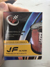 JF摩托车机滤 JF-183 Vespa/Primavera/GTS/阿普利亚/龙嘉/钱江 实拍图