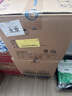 开米餐具净洗洁精无香型1kg*12瓶/整箱装洗涤灵植萃配方除菌油污清洗 实拍图