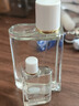 博柏利（BURBERRY）花与她果漾青提软糖女淡香水礼盒(30ml+5ml+蜡烛)节日生日礼物 实拍图