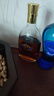 劲牌 中国劲酒 大容量新老包装随机发货过节送礼 38度 500mL 6瓶 金标 整箱装 实拍图