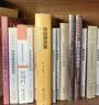 经济周期的规律与原因（经济学名著译丛） 实拍图