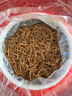 唐朴红茶 武夷山金骏眉特级250g 新茶叶礼盒古道传奇春茶高端送礼品 实拍图