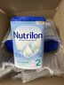 荷兰牛栏（Nutrilon）12段【咨询享优惠】诺优能HMO婴幼儿配方奶粉 原装进口 2段 [6-10个月] 效期26.5-12月 3罐装【入社群享优惠】 实拍图