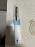施耐德（Schneider）钢笔学生成人练字笔男女办公书写专用签字笔德国进口墨水笔F尖BK400黑色 实拍图