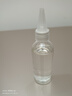 秉优 缝纫机油100ml 高品质机械润滑油家用防锈金属油电动车风扇合页门锁眼轴承齿轮窗槽黄油剂 实拍图