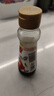 恒顺蟹醋组合装粮食酿造食用醋 大闸蟹调味海鲜螃蟹香醋 100ml蟹醋*12瓶装 实拍图