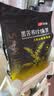 三匠黑苦荞茶珍珠茶360g（6g*60袋）四川大凉山荞麦茶养生茶饮 实拍图