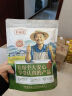农相忘香辛料干辣椒250g家庭量贩装四川红辣椒干货火锅调料干锅底料卤料 实拍图