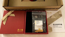 周六福黄金手链女心连心足金999手链A0710571约3.07g16+3cm生日礼物计价 实拍图