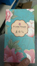 ALittleFlower适用苹果13mini手机壳iphone13mini保护套超薄防摔软壳透明镜头全包男女款简约 实拍图