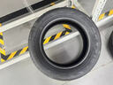 玛吉斯（MAXXIS）轮胎/汽车轮胎 205/55R16 91H ME3+ 适配朗逸 实拍图