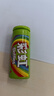 绿箭彩虹糖酸果味 约28粒30g*2瓶 儿童休闲零食 伴手礼 喜糖 解馋糖果 实拍图