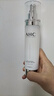 AHC HA爽肤水透明质酸神仙水爽肤水100ml  生日礼物送女友 实拍图