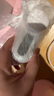 因作雾化润眼仪护眼仪眼部按摩仪蒸眼仪热敷眼干眼涩洗眼仪眼部蒸汽仪熏眼教师节礼物女老师实用 500ml洗液 实拍图